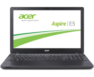 Acer E5-572G i5-4210M/8GB/500/DVD-RW GT840M FHD - 227218 - zdjęcie 2